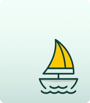 CONTABILIDAD CREATIVA